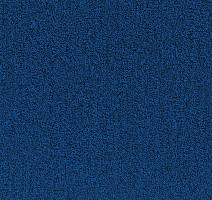 Ковровая плитка Milliken Juxtapose jux 183 Sapphire фото 1 | FLOORDEALER
